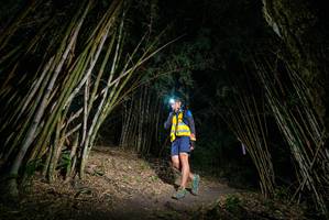 BIB: 
                            <button type="button" onclick="openModal(19395640)" class="btn btn-primary btn-sm float-right btn-popup" data-toggle="modal" data-target=".modal-high-quality">
                        <i class="fas fa-shopping-cart"></i> Add to Cart
                    </button>
                                            <button type="button" onclick="isThisMe(19395640, true)" class="btn btn-success btn-sm float-right btn-popup btn-isme hidden" data-toggle="tooltip" data-placement="bottom" title="นี่คือรูปของคุณใช่ไหม คลิกที่นี่เพื่อเอาเข้าอัลบั้ม">
                        <i class="fas fa-plus"></i> Add to album
                    </button>
                    <button type="button" onclick="isThisMe(19395640, false)" class="btn btn-warning btn-sm float-right btn-popup btn-isnotme hidden">
                        <i class="fas fa-ban"></i> Remove from album
                    </button>